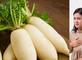 इस तरह खाएं मूली, नहीं बनेगी गंदी गैस, सेवन का है बेस्ट तरीका