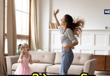 सुबह उठते ही सबसे पहले करें ये काम, दिनभर नहीं होगी थकान, वेट भी रहेगा मेंटेन