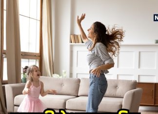 सुबह उठते ही सबसे पहले करें ये काम, दिनभर नहीं होगी थकान, वेट भी रहेगा मेंटेन