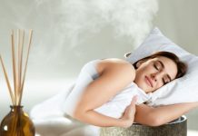 रात को सोने से पहले कर लें सिर्फ 1 काम, ताउम्र तंदुरुस्त रहेगी मेमोरी, धारदार बनेगा दिमाग