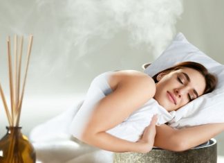 रात को सोने से पहले कर लें सिर्फ 1 काम, ताउम्र तंदुरुस्त रहेगी मेमोरी, धारदार बनेगा दिमाग