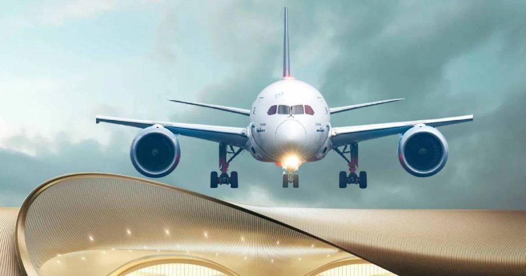 मलाइका, कैटरीना और रोहित-विराट, मुंबई एयरपोर्ट पर अब नहीं नजर आएंगे सेलिब्रेटीज के लटके-झटके, ये है वजह?