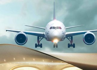 मलाइका, कैटरीना और रोहित-विराट, मुंबई एयरपोर्ट पर अब नहीं नजर आएंगे सेलिब्रेटीज के लटके-झटके, ये है वजह?