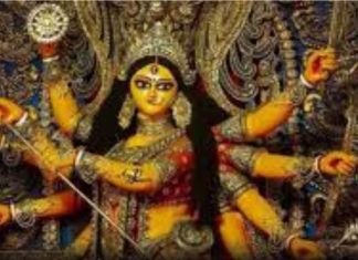 Chaitra Navratri 2025: मां के गर्भ में रहे समय के उपकार का कर्ज उतारने का समय है नवरात्र ! इन 3 प्रकार से करें माता की पूजा
