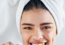 ओरल हाइजीन क्यों है जरूरी