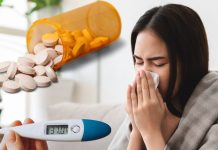 Best Fever Medicine: अचानक बुखार आ जाए तो कौन सी दवा लें? किस मेडिसिन से बनाएं दूरी, डॉक्टर से जानें काम की बात