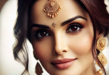 Astro Tips: पति की तरक्की और प्रमोशन का रास्ता खोल देगी एक बिंदी ! जानिए किस दिन कौन से रंग की लगाएं