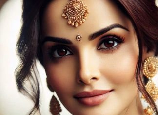 Astro Tips: पति की तरक्की और प्रमोशन का रास्ता खोल देगी एक बिंदी ! जानिए किस दिन कौन से रंग की लगाएं