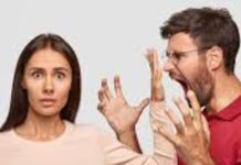 Astro Tips For Happy Life: गलत संगत से वापस आएगा पति, बस पत्नि करे ये आसान उपाय! दांपत्य जीवन होगा सुखमय