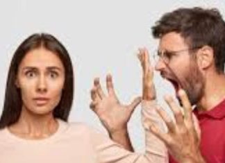 Astro Tips For Happy Life: गलत संगत से वापस आएगा पति, बस पत्नि करे ये आसान उपाय! दांपत्य जीवन होगा सुखमय