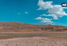 Vastu Tips: भूमि खरीदते समय इन बातों का जरूर रखें ध्यान, नहीं तो जिंदगी भर रहेंगे परेशान!