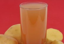आलू के जूस के फायदे: मलाइका अरोड़ा भी करती हैं इस्तेमाल.