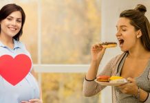 प्रेग्नेंट महिलाएं जरूर खाएं ये 7 फायदेमंद चीजें, लेवर पेन होगा कम! पेट में पल रहा शिशु भी रहेगा हेल्दी