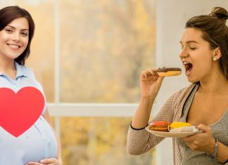 प्रेग्नेंट महिलाएं जरूर खाएं ये 7 फायदेमंद चीजें, लेवर पेन होगा कम! पेट में पल रहा शिशु भी रहेगा हेल्दी