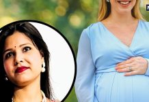 प्रेग्नेंसी के अंतिम समय के वो 5 संकेत… जब लगे कभी भी हो सकती डिलीवरी, अनदेखी नहीं डॉक्टर की सलाह ही आएगी काम