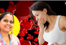 प्रेग्नेंसी में कितना घातक है एनीमिया? शिशु की सेहत पर क्या होता है असर, डॉक्टर से जानें लक्षण और बचाव के तरीके