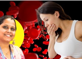 प्रेग्नेंसी में कितना घातक है एनीमिया? शिशु की सेहत पर क्या होता है असर, डॉक्टर से जानें लक्षण और बचाव के तरीके