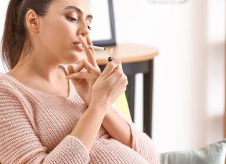 प्रेग्नेंसी में स्मोकिंग से ज्यादा नुकसान बेटे को या बेटी को? साइंटिस्ट ने ढूंढ लिया जवाब, जानकर आप भी होंगे हैरान