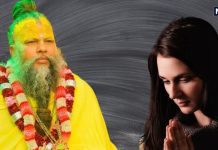 भगवान मेरी प्रार्थना सुन रहे हैं… ये मैं कैसे समझूं? भक्त के पूछने पर संत प्रेमानंद महाराज ने बता दिए संकेत