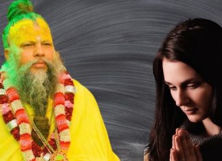 भगवान मेरी प्रार्थना सुन रहे हैं… ये मैं कैसे समझूं? भक्त के पूछने पर संत प्रेमानंद महाराज ने बता दिए संकेत