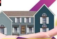 Property Sale : प्रॉपर्टी बिकने में आ रही है दिक्कत तो झट से करें एक उपाय! तुरंत होगा सौदा