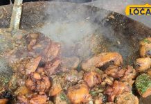 प्रोटीन का पावर हाउस है ये देशी लिट्टी चिकन, स्वाद ऐसा कि एक बार खाया तो बार-बार आओगे – Bharat.one हिंदी