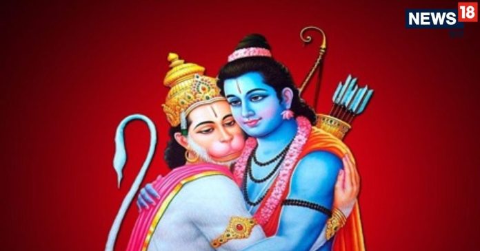 ramayan-katha-2025-01-2848585cd569fd058bcd2ab7c088b07d-16x9.jpg