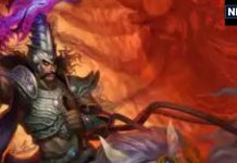 Ramayan Katha: अगर लक्ष्मण नहीं चलते ये चाल तो कभी न मारा जाता मेघनाद, पिता रावण की तरह वो भी था शिव भक्त