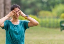 सुबह-सुबह भ्रामरी आसन से करें दिन की शुरुआत, मन शांत करने से लेकर तनाव भी रखता है दूर, जानें अभ्यास का तरीका