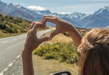 श्रीनगर-लेह, बेंगलुरु-कुर्ग, पंजिम-चोरला, चेन्नई-पांडिचेरी – Bharat.one हिंदी