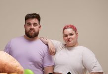 शरीर को मोटा कर देती हैं ये 5 सब्जियां, डाइट में शामिल करने से पहले जरूर पढ़ें ये खबर