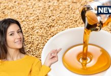 स्किन के लिए बेहद चमत्कारी है यह देसी तेल, 60 की उम्र में आएगा 20 जैसा निखार ! हड्डियां भी बना देगा फौलाद