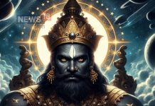 Shanivar Ke Upay: शनि की साढ़ेसाती से राहत पाने के लिए शनिवार के दिन से अगले 43 दिनों तक कर लें ये छोटा सा उपाय, संवर जाएगा जीवन