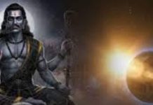 Shani Gochar 2025 : शनि के गोचर का सभी 12 राशियों पर क्या होगा असर, किसकी लगेगी लॉटरी और कौन फंसेगा साढ़ेसाती के फेर में! जानें यहां