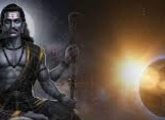 Shani Gochar 2025 : शनि के गोचर का सभी 12 राशियों पर क्या होगा असर, किसकी लगेगी लॉटरी और कौन फंसेगा साढ़ेसाती के फेर में! जानें यहां