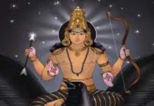 Shani Gochar 2025: इस राशि वालों के वैवाहिक जीवन में हो सकता है तनाव, साढ़ेसाती से मचेगी हलचल!