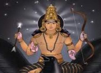 Shani Gochar 2025: इस राशि वालों के वैवाहिक जीवन में हो सकता है तनाव, साढ़ेसाती से मचेगी हलचल!