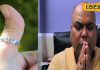 silver ring wearing benefits: पटना के ज्योतिषी डॉ. त्रिपाठी के अनुसार चांदी की अंगूठी के लाभ