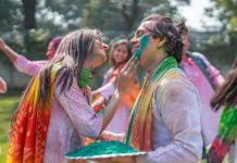 होली पर डायबिटीज के मरीज 5 बातों का रखें ध्यान, शुगर लेवल में नहीं आएगा उछाल, खूब कर सकेंगे एंजॉय