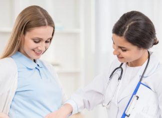 गर्मियों में प्रेग्नेंट महिलाएं 5 बातों को रखें ध्यान, 40 डिग्री में भी सेहत रहेगी ठीक, परेशानियों से होगा बचाव