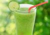 खीरे की कांजी: समर सीजन के लिए बेस्ट फरमेंटेड ड्रिंक