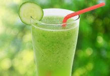 खीरे की कांजी: समर सीजन के लिए बेस्ट फरमेंटेड ड्रिंक
