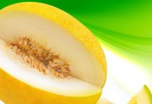 सरदा खाने के फायदे: वजन घटाए, दिमाग और पेट की सेहत सुधारे.