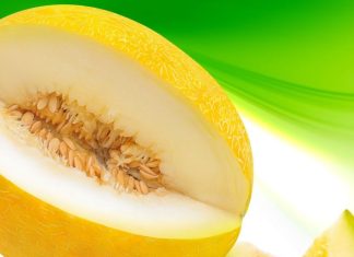 सरदा खाने के फायदे: वजन घटाए, दिमाग और पेट की सेहत सुधारे.