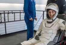 स्पेस में रहने के बाद किन बीमारियों का बढ़ता है खतरा? जानें कितने महीनों में शरीर दोबारा होगा नॉर्मल