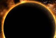 Surya Grahan 2025 Effect: 29 मार्च को साल का पहला सूर्य ग्रहण, जानें किस मूलांक पर क्या होगा असर, कैसे करें उपाय