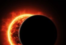 Surya Grahan Sutak Time: चैत्र अमावस्या पर लगेगा साल का पहला सूर्य ग्रहण, जानें कब से है सूतक काल, इसमें शुभ कार्य क्यों नहीं करते