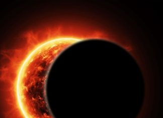 Surya Grahan Sutak Time: चैत्र अमावस्या पर लगेगा साल का पहला सूर्य ग्रहण, जानें कब से है सूतक काल, इसमें शुभ कार्य क्यों नहीं करते