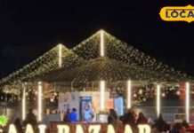 बिहार का लिट्टी चिकन, अमृतसरी छोले-कुलचे से लेकर दिल्ली की चाप तक, UP में यहां उठाएं देशभर के जायकों का लुत्फ