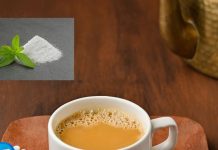 डायबटीज से परेशान होकर भूल गए मीठी चाय का स्वाद? मिल गया नेचुरल तरीका, हेल्थ पर नहीं आएगी आफत